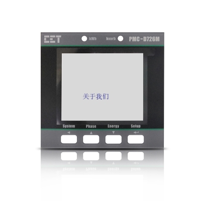 絲印面板10